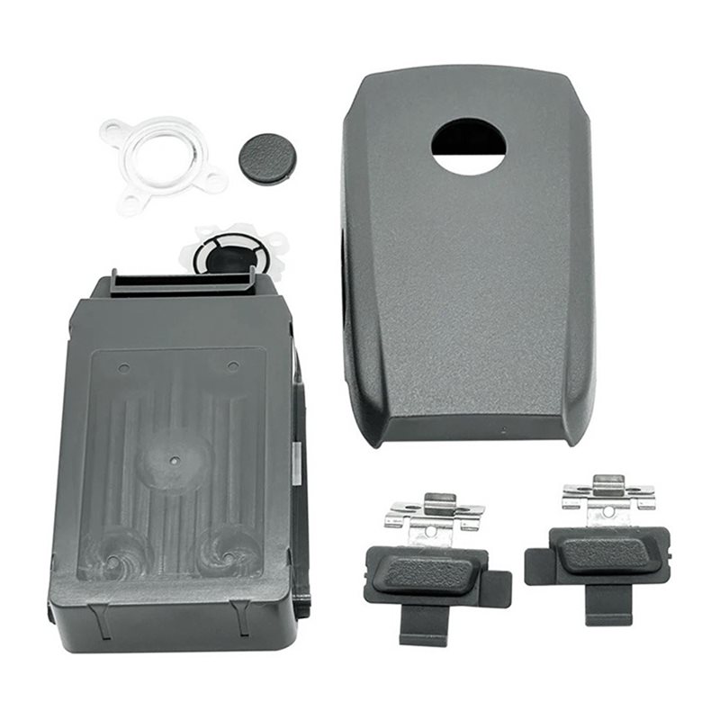 [NOWOŚĆ!A25P】 Obudowa baterii  – Drone Battery Case recenzja i cena