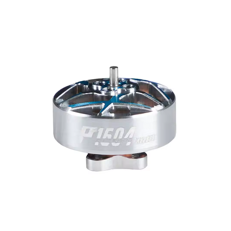 4 SZT. SILNIK BEZSZWEDOWY T-MO – Drone Battery 4S recenzja i cena
