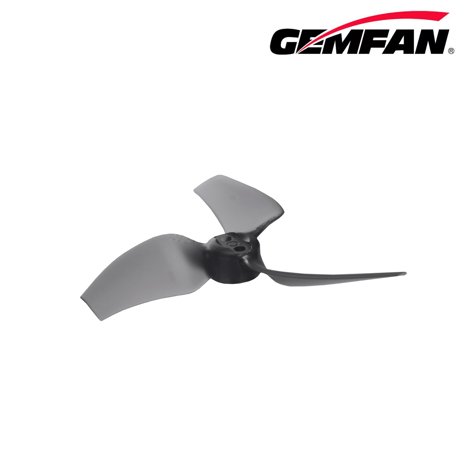 Gemfan – śmigła o średnicy 3,2 – Drone Battery Connector recenzja i cena