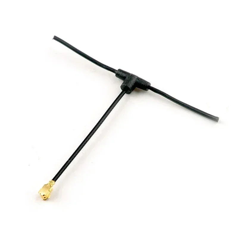 Happymodel T-Type 2.4G antena  – Tbs Fpv Tracer recenzja i cena