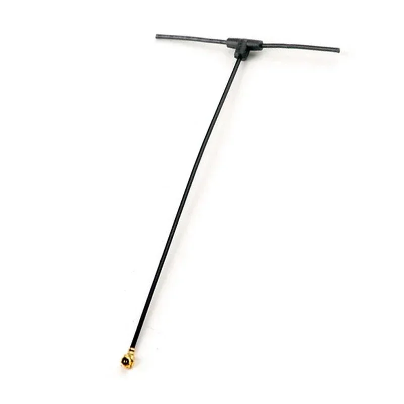 Happymodel T-Type 2.4G antena  – Tbs Fpv Tracer recenzja i cena