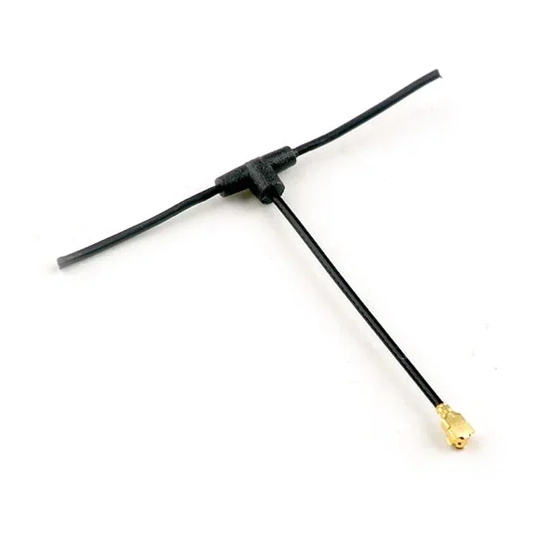 Happymodel T-Type 2.4G antena  – Tbs Fpv Tracer recenzja i cena