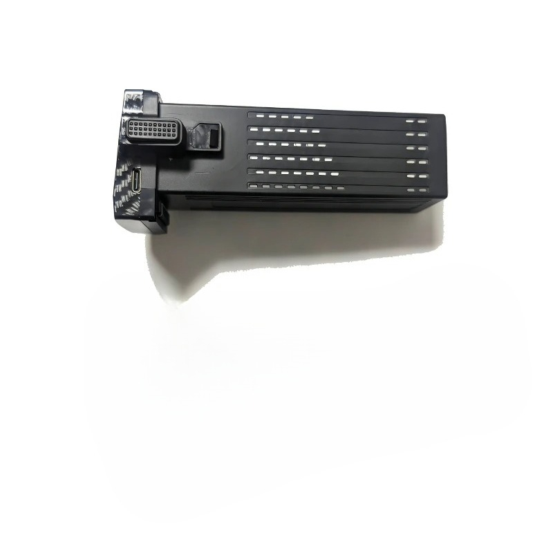Bateria do drona AE60 GPS 11.4 – Drone Battery Li-Ion recenzja i cena