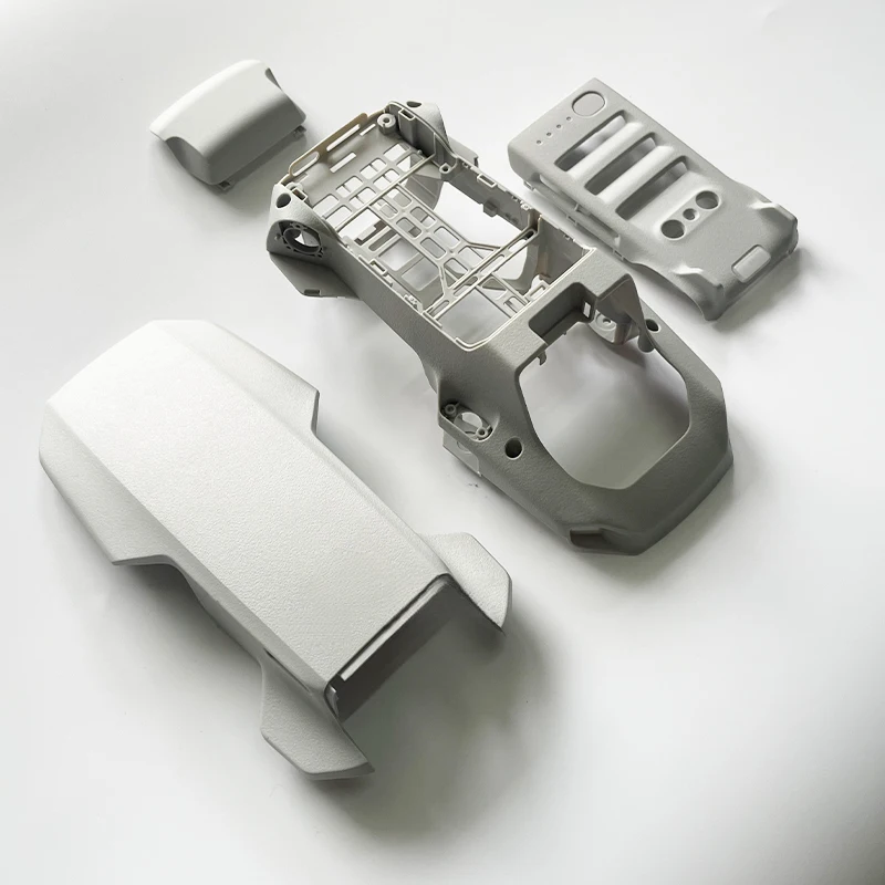 k05 k3 Zestaw górnej obudowy,  – Drone Battery Case recenzja i cena