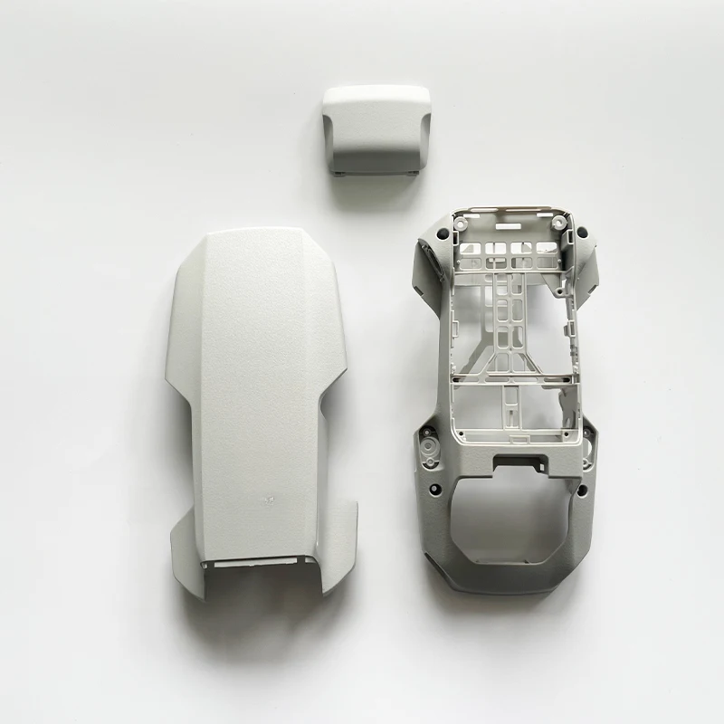 k05 k3 Zestaw górnej obudowy,  – Drone Battery Case recenzja i cena